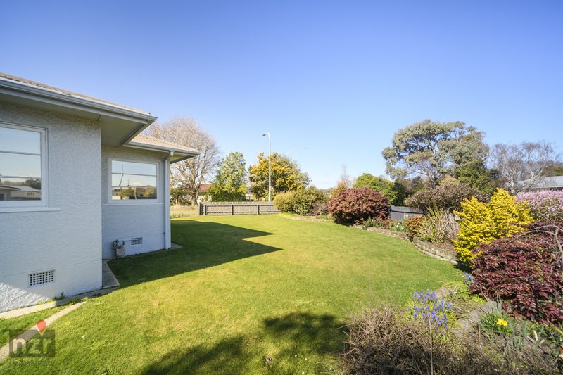 2 Duna Place, Takaro, Palmerston North - Carousel 18