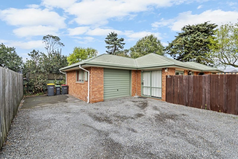 74A Harrow Street, Phillipstown, Christchurch - Carousel 1