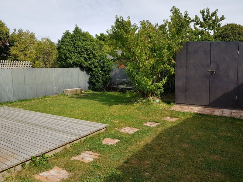 141 Milton Street, Somerfield, Christchurch - Carousel 11