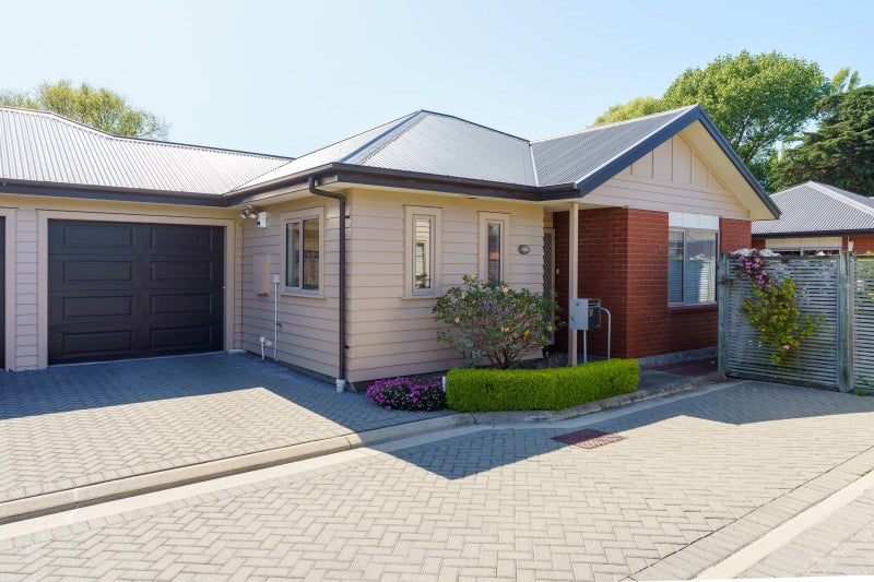 37 Streamside Court, Woolston, Christchurch - Carousel 2