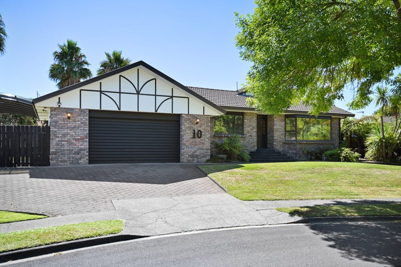 10 Azimuth Place, Flagstaff, Hamilton - Carousel 1
