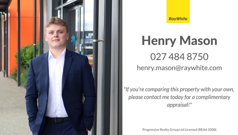 350 Tay Street, Turnbull Thomson Park, Invercargill - Carousel 24