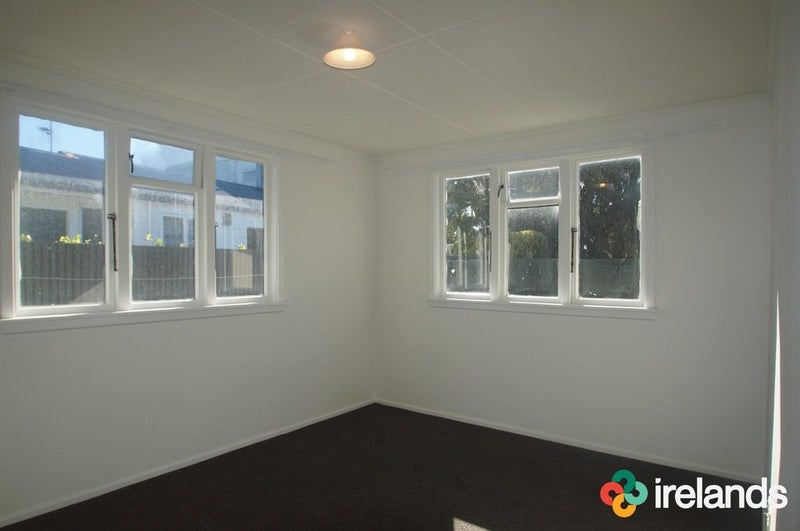 204 Rutland Street, St Albans, Christchurch - Carousel 5