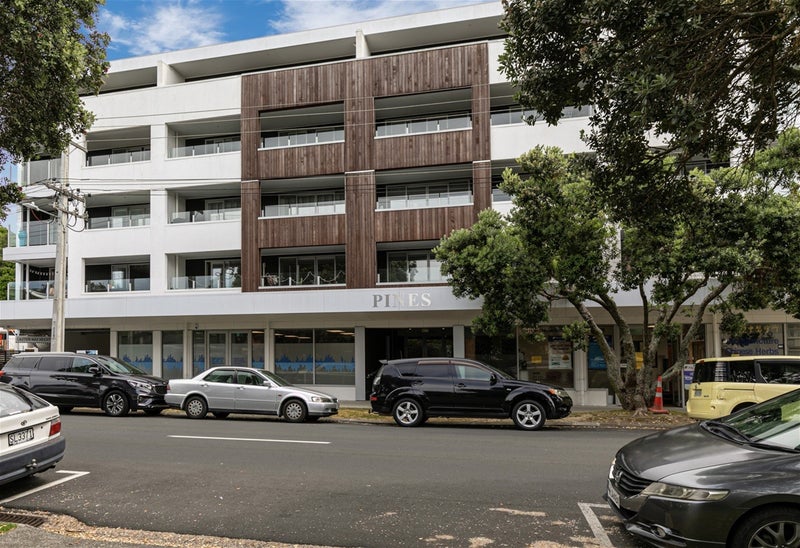 205/25 Bute Road, Browns Bay, Auckland - Carousel 14