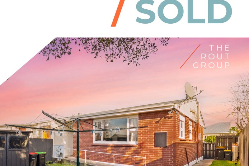 32B Eastbourne Street, Caversham, Dunedin - Carousel 1