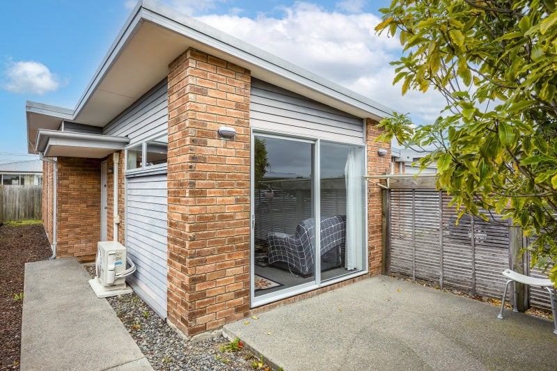 49 Lyndon Street, Riccarton, Christchurch - Carousel 2