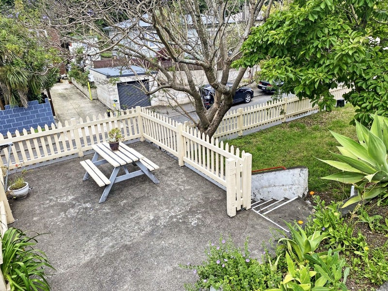 86 Shakespeare Road, Bluff Hill, Napier - Carousel 10