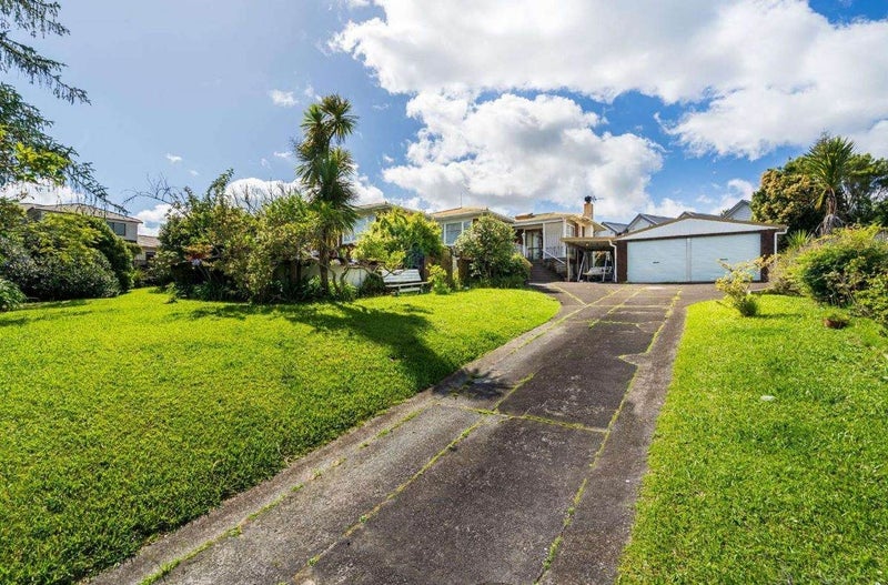 3 Lavelle Road, Henderson, Auckland - Carousel 10