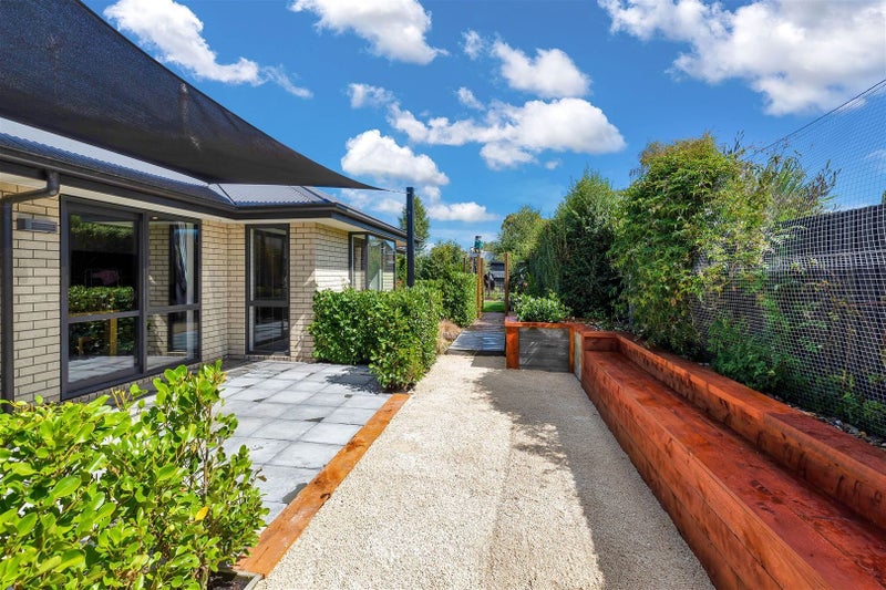 29A Wellington Street, Ashley, Rangiora - Carousel 1