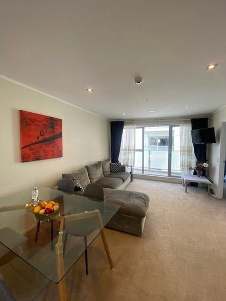 1304/207 Federal Street, Auckland Central, Auckland - Carousel 1