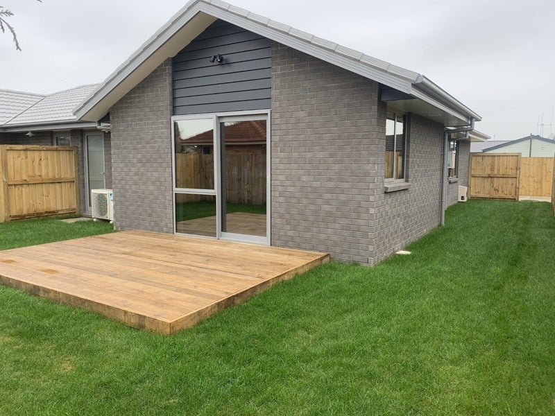 19B Normandy Avenue, Melville, Hamilton - Carousel 1