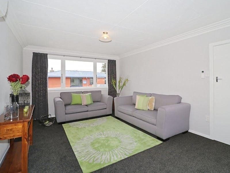223 Talbot Street, Hargest, Invercargill - Carousel 2