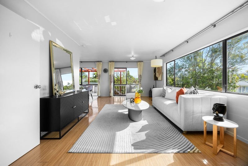 2/127 MOORE ST, Howick, Auckland - Carousel 2