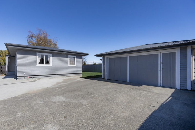 5B Harold Holt Avenue, Onekawa, Napier - Carousel 10