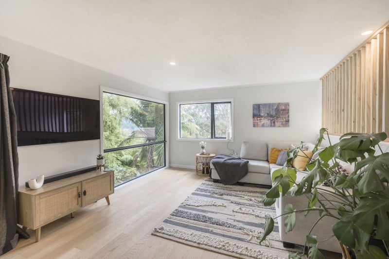 45 Dalton Grove, Stokes Valley, Lower Hutt - Carousel 2