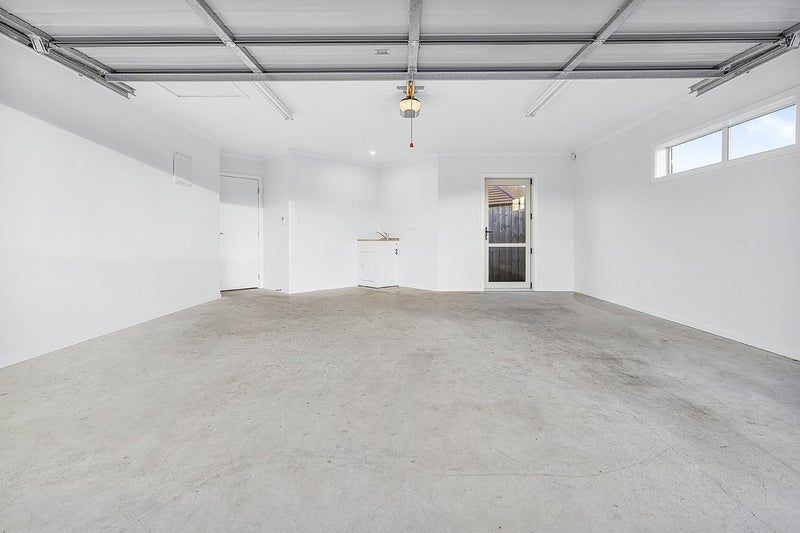 17 Charlotte Crescent, Dinsdale, Hamilton - Carousel 18