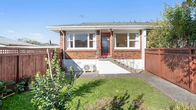 9/27 Nikau Street, New Lynn, Auckland - Carousel 1