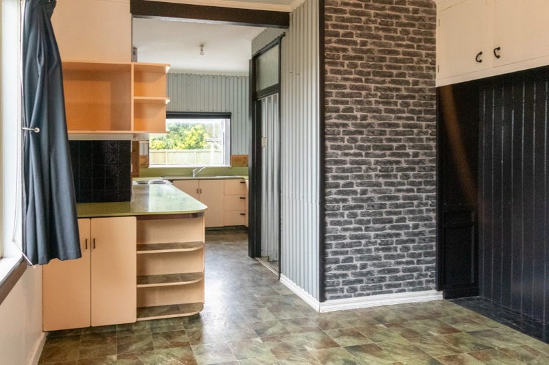 100 Janet Street, Appleby, Invercargill - Carousel 2