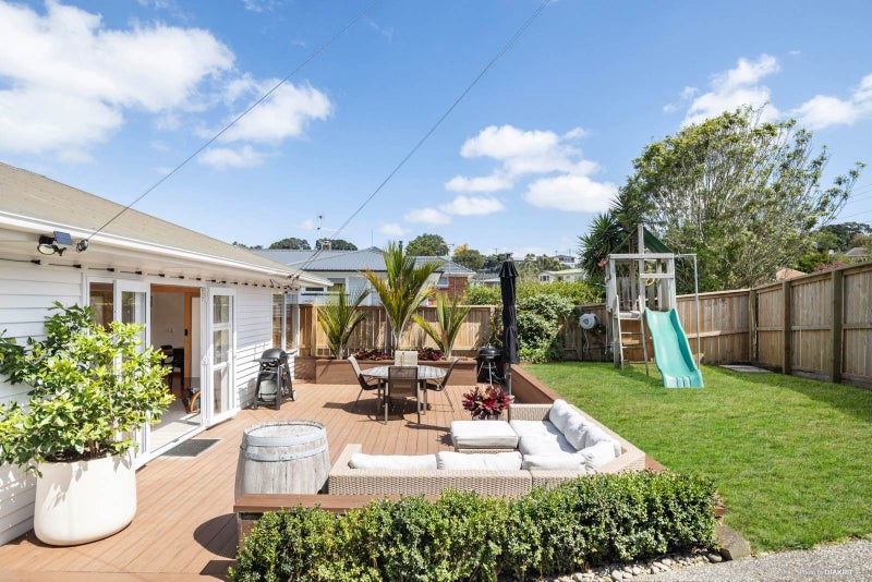 18 McRae Road, Mount Wellington, Auckland - Carousel 2