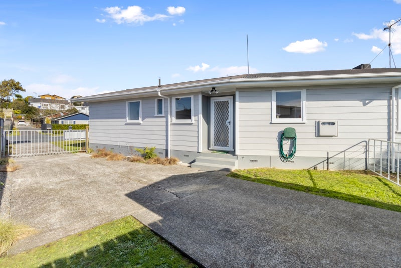 68 Bremworth Avenue, Dinsdale, Hamilton - Carousel 2