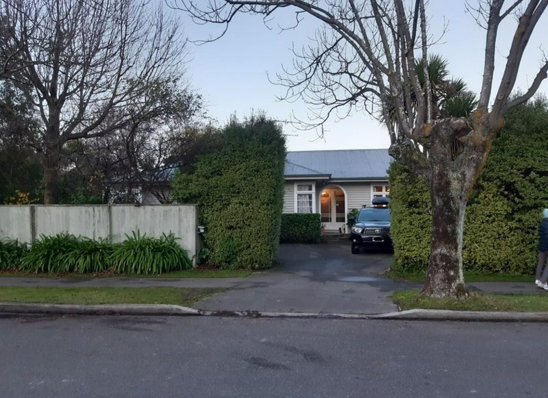 51 Totara Street, Fendalton, Christchurch - Carousel 16