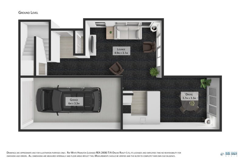 2/13 Crosher Place, Silverdale, Hamilton - Carousel 2
