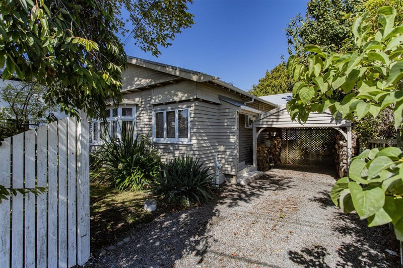 24 Swanns Road, Richmond, Christchurch - Carousel 14