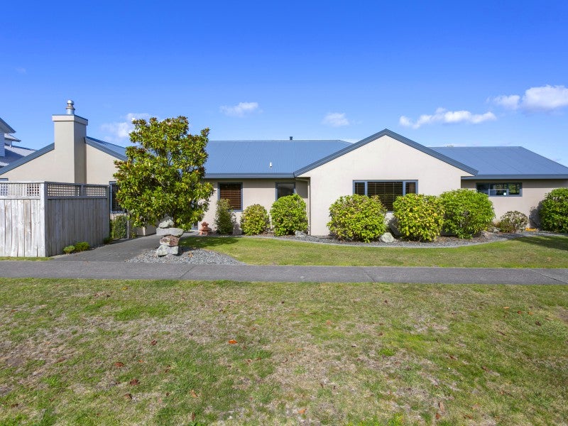 45 Stanley Street, Wharewaka, Taupo - Carousel 17