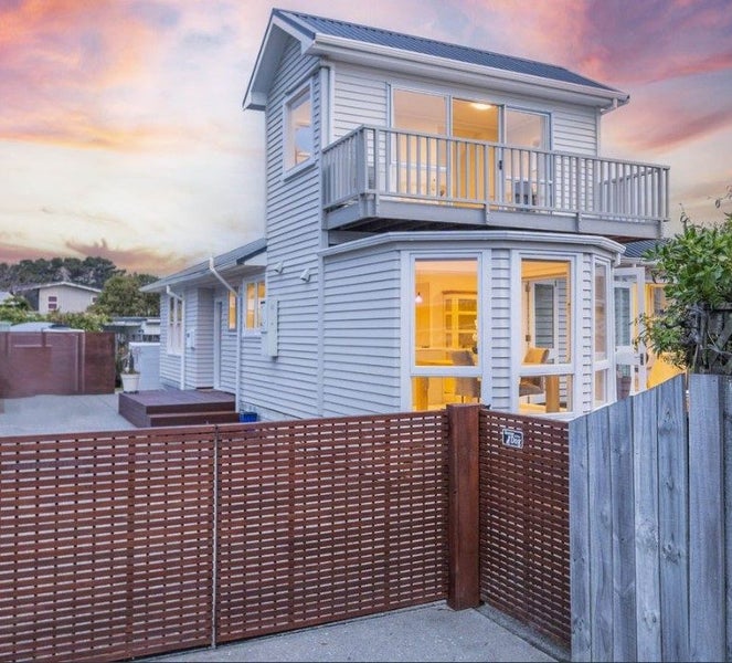200B Manly Street, Paraparaumu Beach, Paraparaumu - Carousel 16