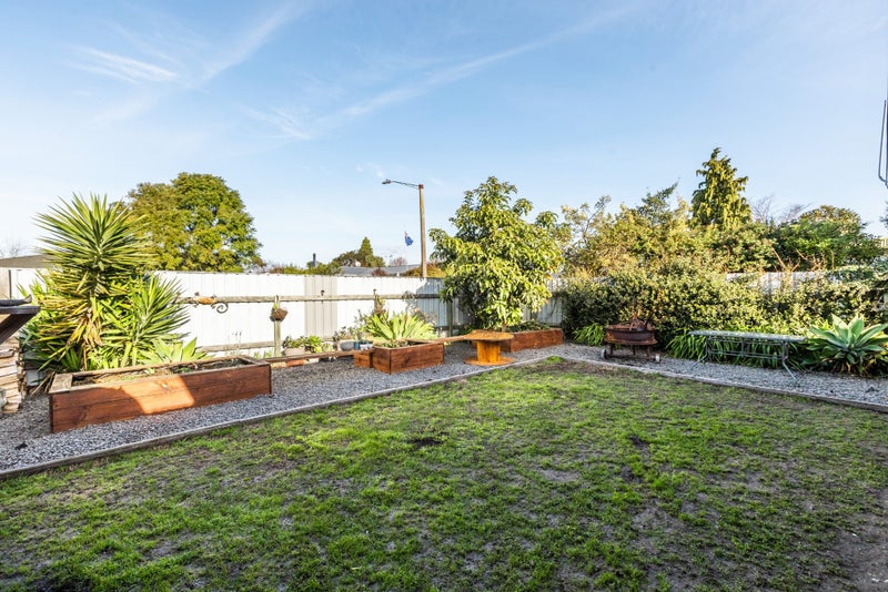 22 Arthur Hobson Avenue, Pirimai, Napier - Carousel 16