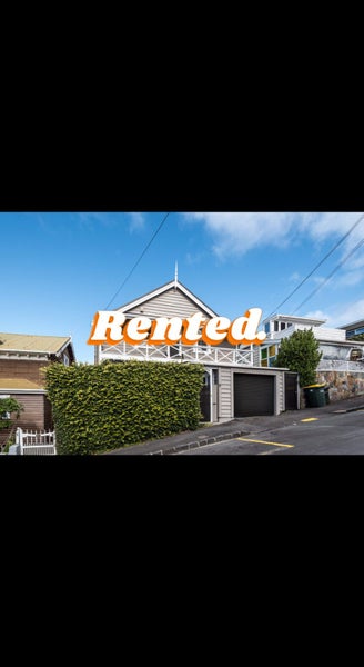 9 Ruskin Street, Parnell, Auckland - Carousel 1
