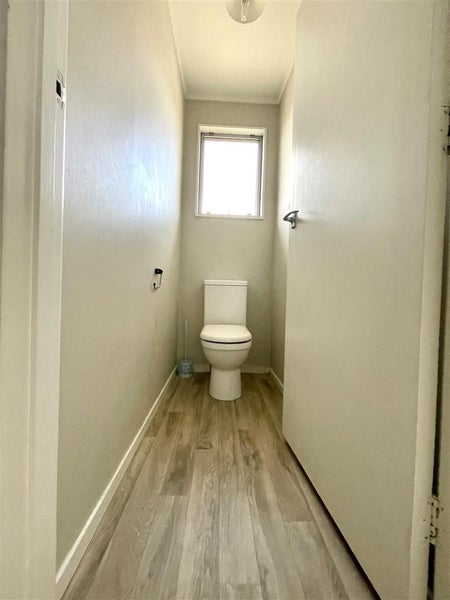 6/77 West Coast Road, Glen Eden, Auckland - Carousel 9