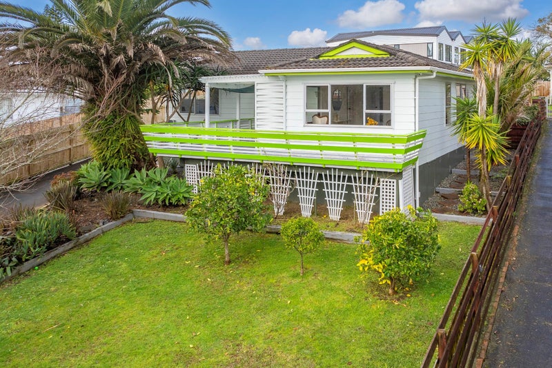 38 Bahari Drive, Ranui, Auckland - Carousel 1