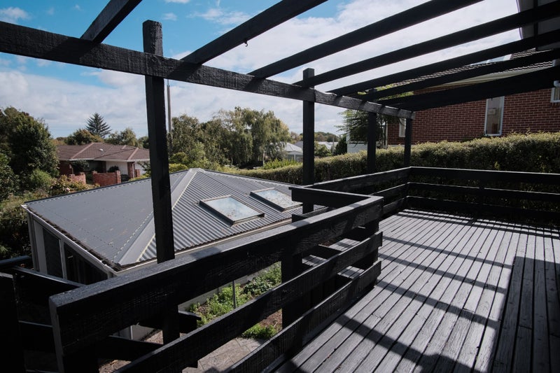 1/118 Centaurus Road, Huntsbury, Christchurch - Carousel 17