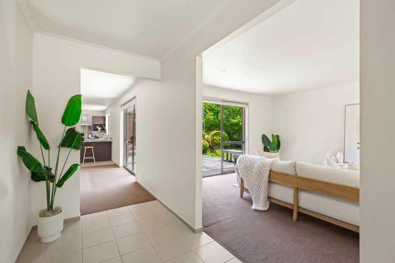 30 Thelma Road South, Mangawhai Heads, Mangawhai - Carousel 1