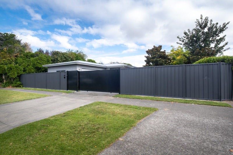 443 Gloucester Street, Taradale, Napier - Carousel 17