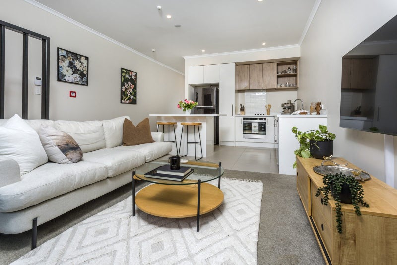 48 Rangihina Road, Hobsonville, Auckland - Carousel 1