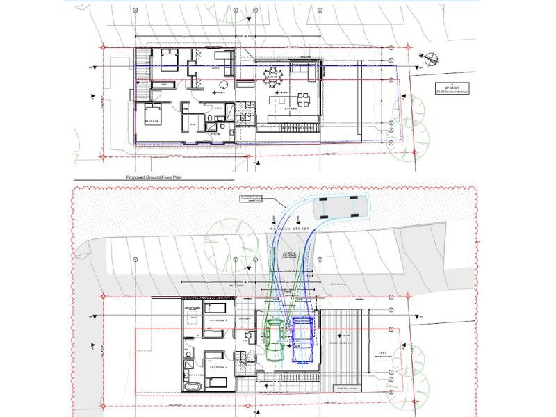 10 Murdoch Road, Grey Lynn, Auckland - Carousel 39