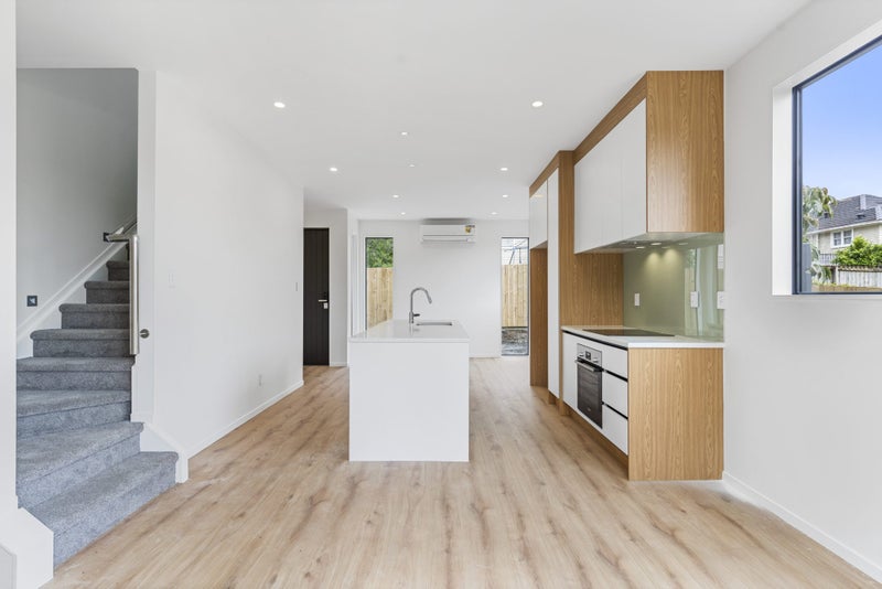 78D Panama Road, Mount Wellington, Auckland - Carousel 2