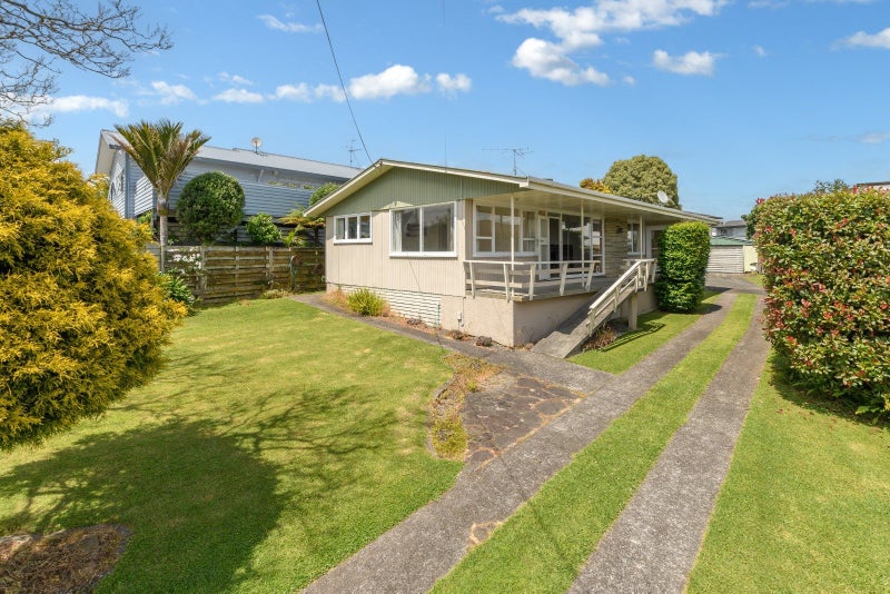 10 Matua Road, Matua, Tauranga - Carousel 1