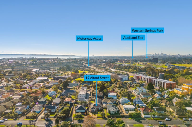 19 Alford Street, Waterview, Auckland - Carousel 28