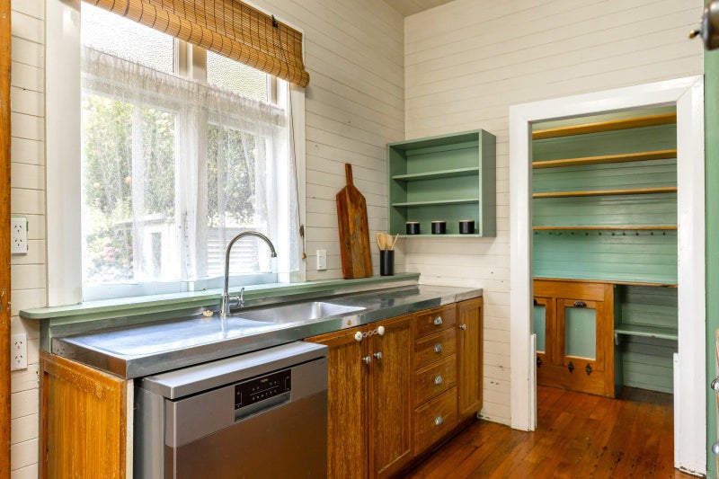 62 Dillons Point Road, Islington, Blenheim - Carousel 2