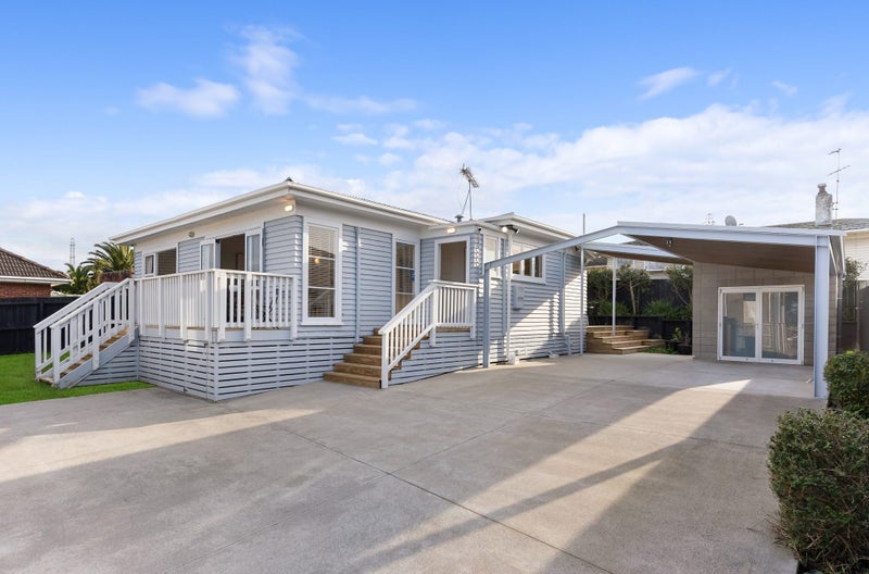 107B Barrack RD, Mount Wellington, Auckland - Carousel 1