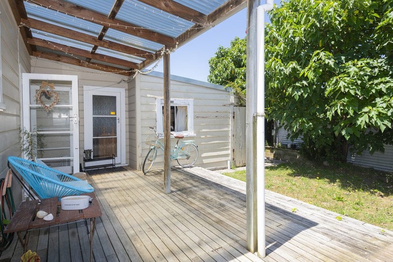 10 Williams Street, Gisborne, Gisborne - Carousel 19