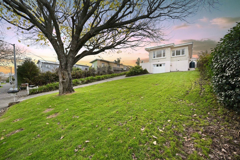 98 Mahoe Street, Melville, Hamilton - Carousel 2