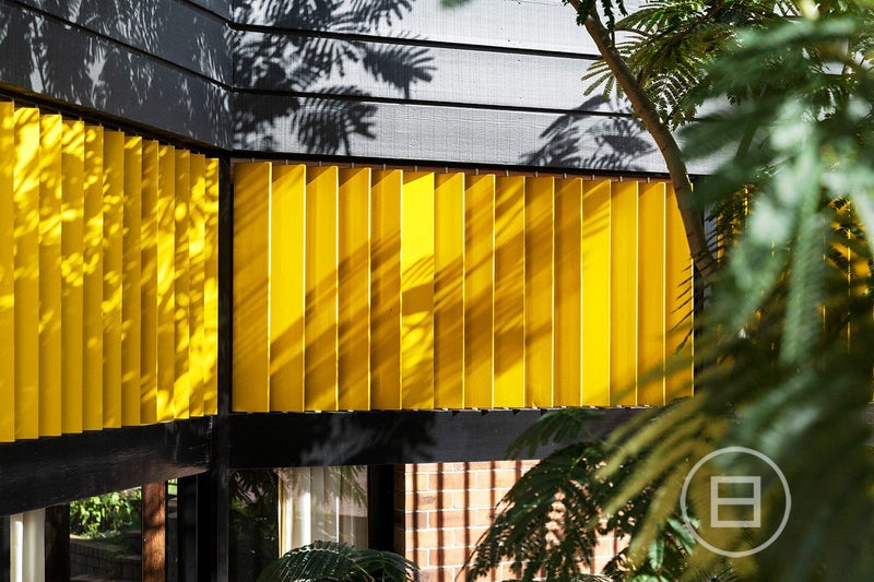 7 Keretene Place, Meadowbank, Auckland - Carousel 2