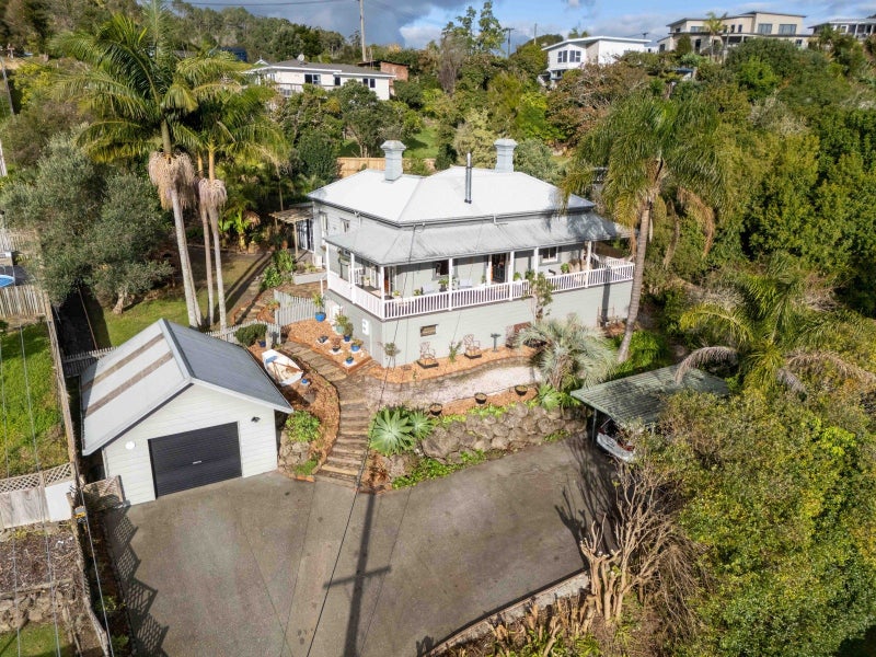 32 Ewing Road, Riverside, Whangarei - Carousel 11