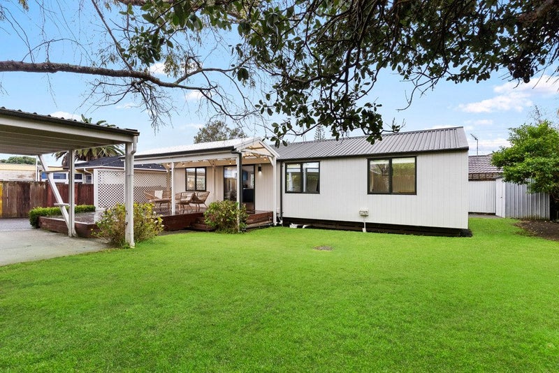 6A Albert Street, Otahuhu, Auckland - Carousel 2