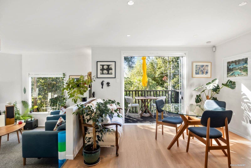 1/7A Woodvale Road, Glen Eden, Auckland - Carousel 2