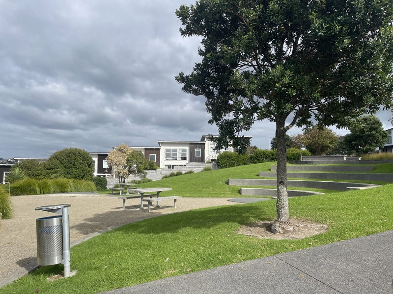 15 Boardwalk Rise, Long Bay, Auckland - Carousel 25